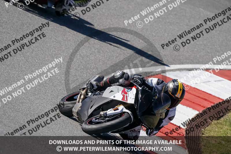 motorbikes;no limits;november 2019;peter wileman photography;portimao;portugal;trackday digital images